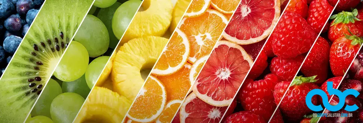 Melhores combinações de frutas para suco antiinflamatório
