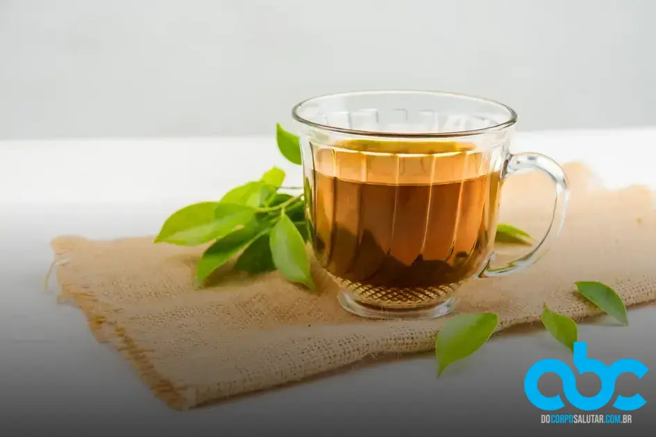 Os melhores ingredientes para incluir no chá de combate à infecção urinária forte